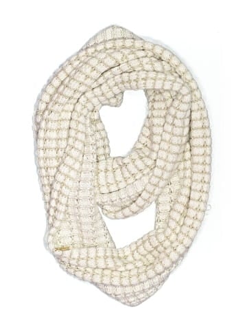Calvin Klein Scarf (view 1)