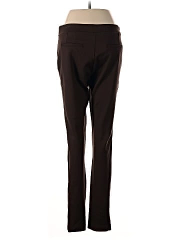 Jones New York Active Pants (view 2)