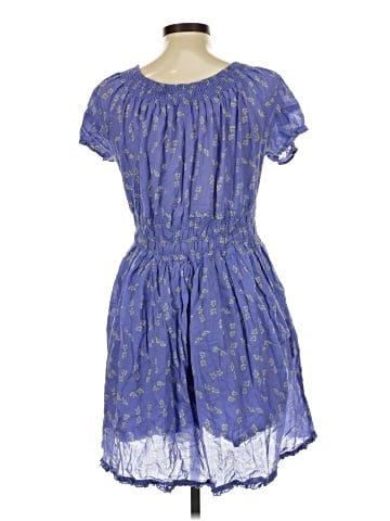 Moda International Cocktail Dress (view 2)
