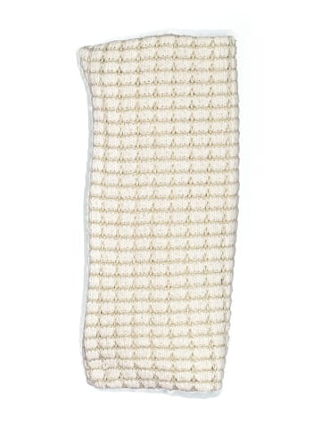 Calvin Klein Scarf (view 2)