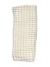 Calvin Klein Ivory Scarf One size - photo 2