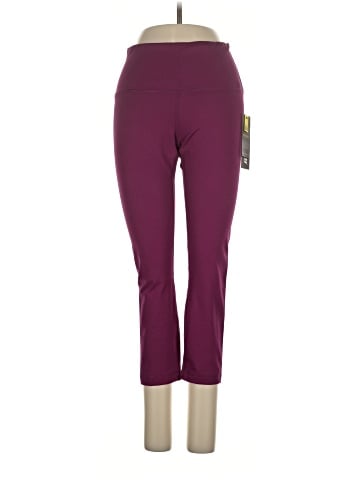 Velocity Active Pants (view 1)