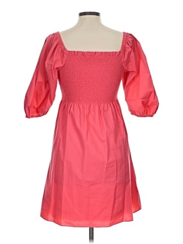 Trina Turk Casual Dress (view 2)
