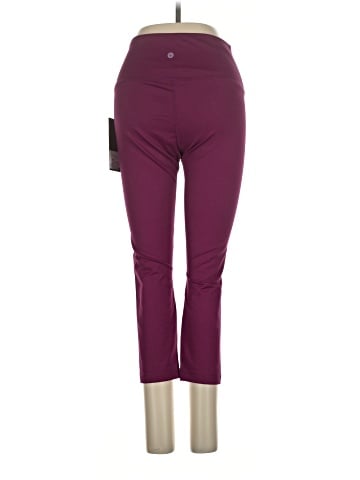 Velocity Active Pants (view 2)