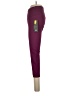 Velocity Purple Active Pants Size S - photo 5