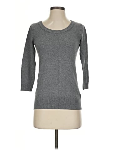 Gap Outlet Pullover Sweater (view 1)