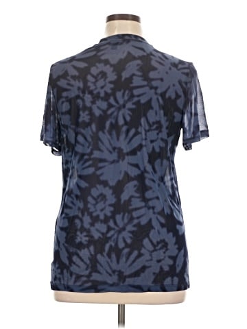 Torrid Active T-Shirt (view 2)