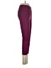 Velocity Purple Active Pants Size S - photo 4
