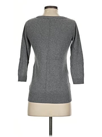 Gap Outlet Pullover Sweater (view 2)
