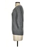 Gap Outlet Gray Pullover Sweater Size XS - photo 5