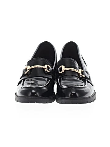 Steve Madden Flats (view 2)