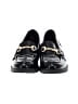 Steve Madden Black Flats Size 6 - photo 2