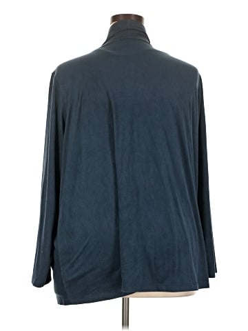 Joan Rivers Cardigan (view 2)