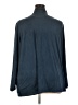 Joan Rivers Blue Cardigan Size 3X - photo 2
