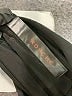 Assorted Brands Black Long Sleeve Blouse Size 3X - photo 7