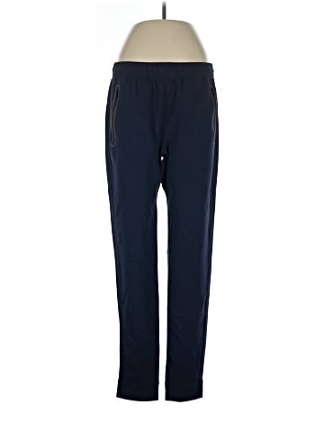 Active by Old Navy Track Pants (view 1)