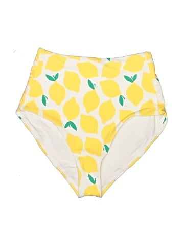 Hanna Andersson Swimsuit Bottoms (view 1)