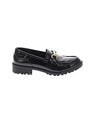 Steve Madden Flats (view 1)