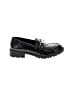 Steve Madden Black Flats Size 6 - photo 1
