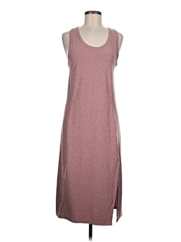 Fabletics Casual Dress (view 1)