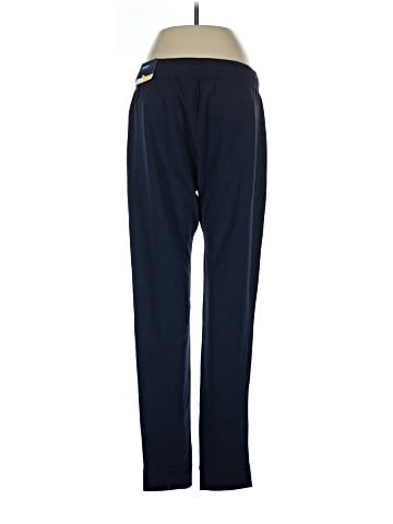 Active by Old Navy Track Pants (view 2)