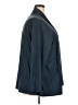 Joan Rivers Blue Cardigan Size 3X - photo 4