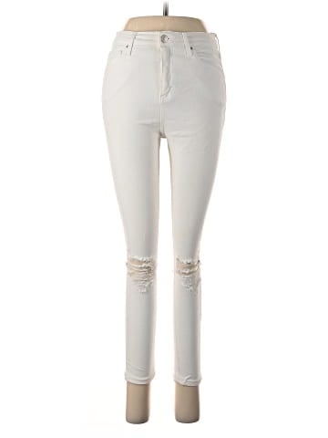 Arcadia Jeans (view 1)