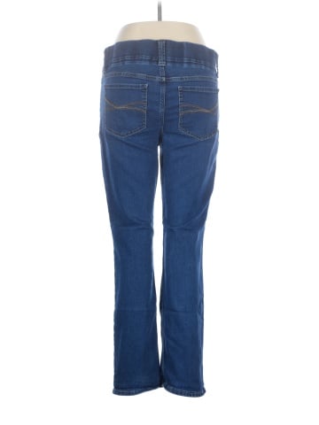 Riders by Lee Jeans (view 2)