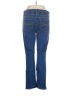 Riders by Lee Blue Jeans Size 14 M - photo 2