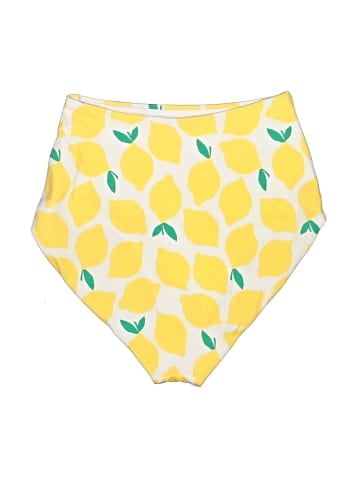Hanna Andersson Swimsuit Bottoms (view 2)