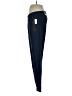 Active by Old Navy Solid Blue Track Pants Size L (tall) - photo 5