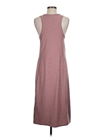 Fabletics Casual Dress (view 2)