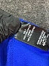 Lulus 100% Polyester Solid Blue Cocktail Dress Size S - photo 5