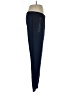 Active by Old Navy Solid Blue Track Pants Size L (tall) - photo 4