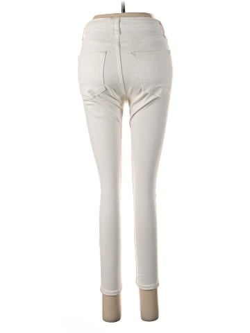 Arcadia Jeans (view 2)