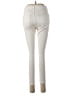Arcadia Ivory Jeans Size 28 waist - photo 2