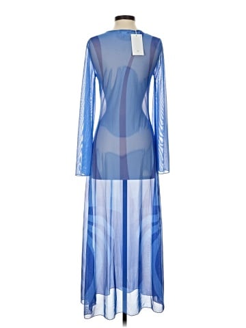 Caroline Constas Cocktail Dress (view 2)
