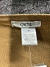 Cache Brown Cardigan Size M - photo 7