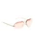 Ray-Ban Pink Sunglasses One size - photo 1