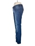 Riders by Lee Blue Jeans Size 14 M - photo 5