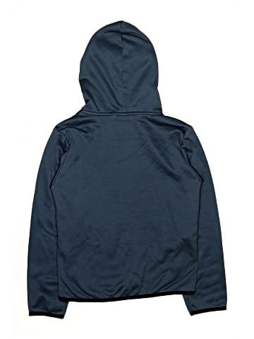 Reebok Pullover Hoodie (view 2)