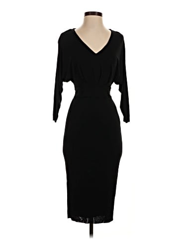 B44 Dressed Cocktail Dress (view 1)