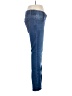 Riders by Lee Blue Jeans Size 14 M - photo 4
