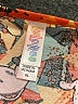 Lularoe Tropical Orange Short Sleeve T-Shirt Size XL - photo 7