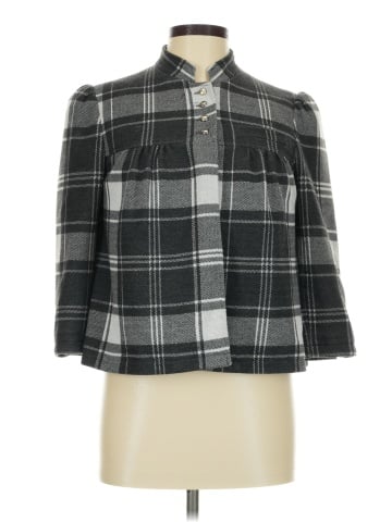Mixit Jacket (view 1)