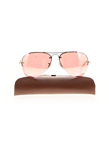 Ray-Ban Sunglasses (view 2)