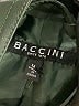 Baccini 100% Polyurethane Green Jacket Size M - photo 6