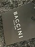 Baccini 100% Polyurethane Green Jacket Size M - photo 7