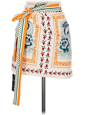 Chartou Casual Skirt (view 1)