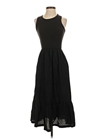 Gap Casual Dress (view 1)
